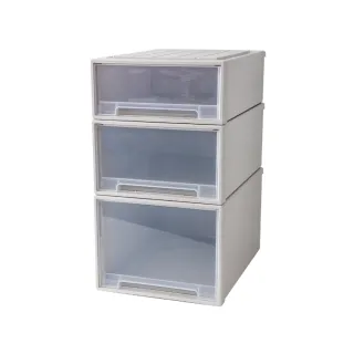 加長耐重無痕雙層毛巾架 歷史價格詳細信息