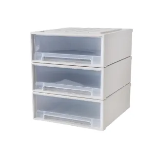 特力屋 耐重五層架 152X46X180公分 每層承重250kg 歷史價格詳細信息