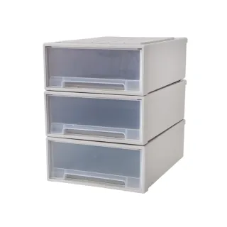 37長加大漢白玉骨灰盒防潮盒玉石水晶高檔棺材壽盒壽安宮殯葬用品熱銷#金牌 歷史價格詳細信息