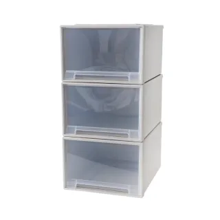 特力屋 耐重五層架 152X46X180公分 每層承重250kg 歷史價格詳細信息