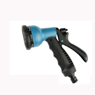 【FL 生活+】伸縮水管專用掛架-曜石藍(FL-102) 歷史價格詳細信息