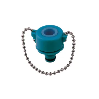 【FL 生活+】伸縮水管專用掛架-曜石藍(FL-102) 歷史價格詳細信息