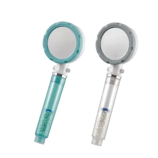 【FL生活+】超值18件組-超抗拉防曬方型天幕5*8.6公尺(FL-586P) 歷史價格詳細信息