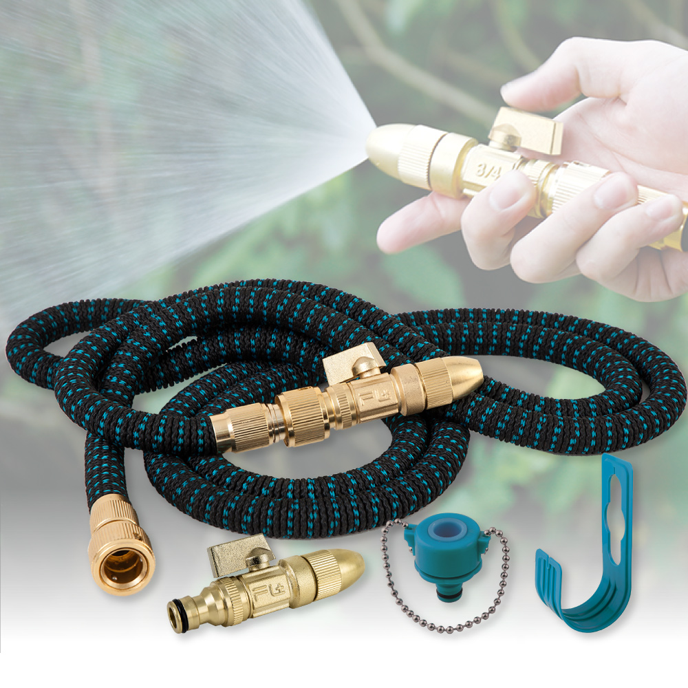 【FL 生活+】10公升簡約風彈蓋垃圾桶(A-365) 歷史價格詳細信息