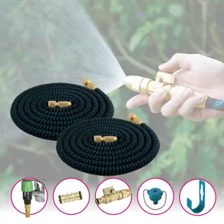 （買1贈1）【20MM寬*55M】*1組 8915纖維膠帶 測試膠帶 固定膠帶 強粘力不脫膠膠帶 歷史價格詳細信息