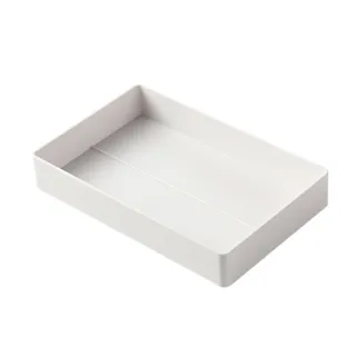 【FL生活+】多功能抽屜式筆筒化妝品收納盒(A-124)斜插筆筒 大容量收納盒 抽屜式收納盒 桌面收納盒 文具整理盒 歷史價格詳細信息
