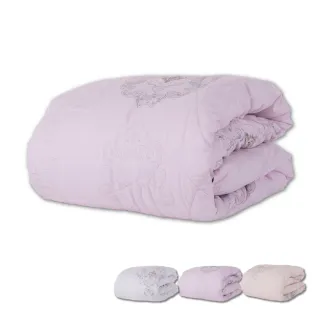 【FL 生活+】暖暖被-雙人基本款-150*200公分-輕奢極柔安哥拉兔絨x羊羔絨雙面複合特重(FL_305) 歷史價格詳細信息