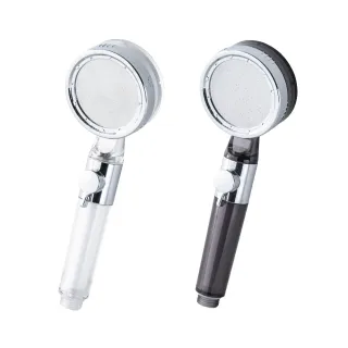 【FL 生活+】極淨水3層過濾可調節省水除氯蓮蓬頭專用組合包9件組(蓮蓬頭x1+過濾棉x4+除氯亞硫酸鈣x4) 歷史價格詳細信息