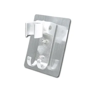 合金銅蓮蓬香爐客廳書房家居禪意香薰擺件線香香插塔香香座香托 歷史價格詳細信息