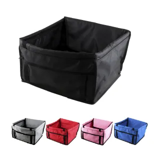 【FL生活+】多功能馬卡龍廚房/衛浴杯型瀝水置物籃架組-強力吸盤式(SQ-1990) 歷史價格詳細信息