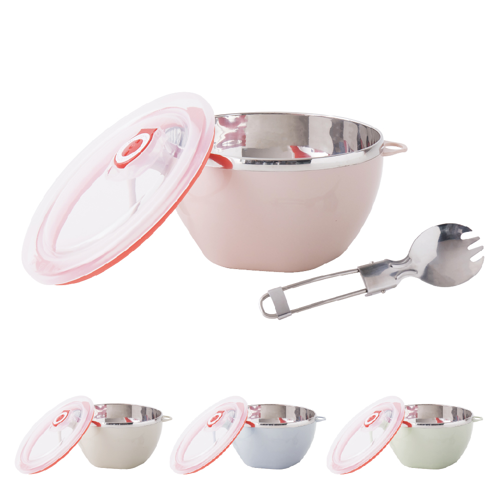 【FL 生活+】超值兩入組-硅藻土快速吸水防滑軟地墊-50x70cm(A-087) 歷史價格詳細信息