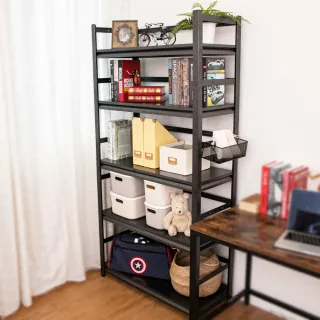 五段式調重壺鈴 可調式壺鈴24KG 爆發力/重量訓練【XOANON洛恩耐運動健身】 歷史價格詳細信息