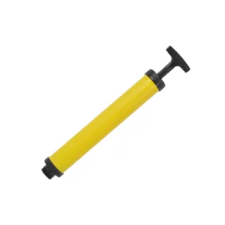 【FL生活+】小型天幕專用營柱-超值7件組(180公分營柱*4+280公分營柱*2+頂級營柱收納袋) 歷史價格詳細信息