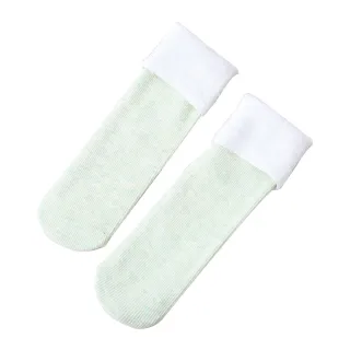 超厚鋪絨抗寒保暖襪 雪地襪 地板襪 暖暖襪 5款39色任選 腳長22cm~28cm適穿 蝦皮團購 免運費 歷史價格詳細信息