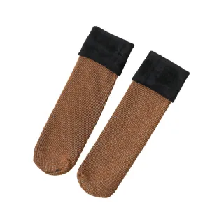 超厚鋪絨抗寒保暖襪 雪地襪 地板襪 暖暖襪 5款39色任選 腳長22cm~28cm適穿 蝦皮團購 免運費 歷史價格詳細信息