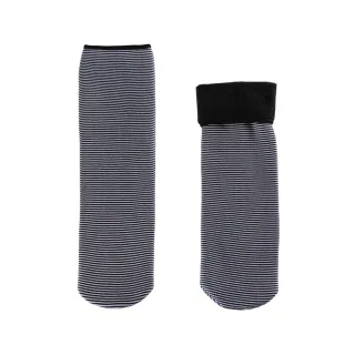 超厚鋪絨抗寒保暖襪 雪地襪 地板襪 暖暖襪 5款39色任選 腳長22cm~28cm適穿 蝦皮團購 免運費 歷史價格詳細信息