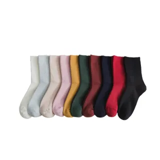 【FL 生活+】5入組-28公升5開門多功能附輪可疊加折疊收納箱 歷史價格詳細信息