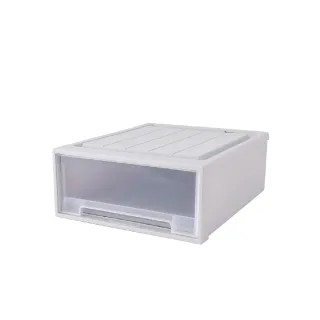 【FL生活+】33mm超輕量全鋁合金加粗彈扣式營柱-280公分(FL-048) 歷史價格詳細信息