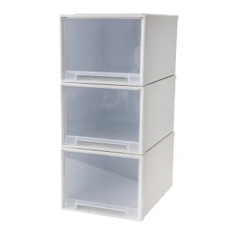 特力屋 耐重五層架 152X46X180公分 每層承重250kg 歷史價格詳細信息