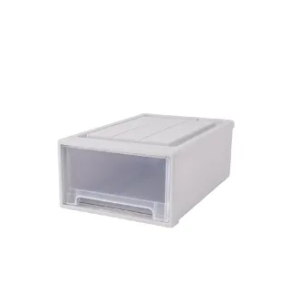 【FL 生活+】基本款-家用緊急醫藥箱-大容量三層分格(A-227) 歷史價格詳細信息