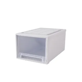 【FL 生活+】基本款-家用緊急醫藥箱-大容量三層分格(A-227) 歷史價格詳細信息