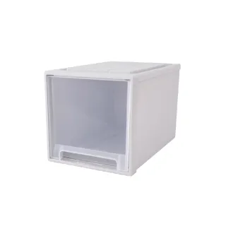 【FL 生活+】基本款-家用緊急醫藥箱-大容量三層分格(A-227) 歷史價格詳細信息