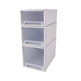 【FL 生活+】基本款-家用緊急醫藥箱-大容量三層分格(A-227) 歷史價格詳細信息