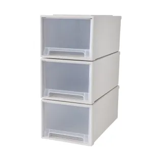 【FL 生活+】基本款-家用緊急醫藥箱-大容量三層分格(A-227) 歷史價格詳細信息