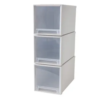 【FL 生活+】基本款-家用緊急醫藥箱-大容量三層分格(A-227) 歷史價格詳細信息