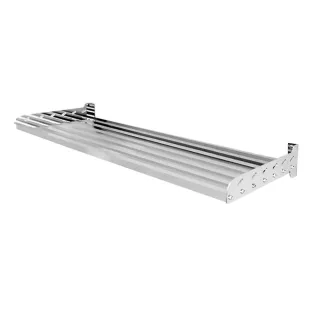 生活屋 鋼釘掛勾336S[大買家] 歷史價格詳細信息