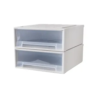 特力屋 耐重五層架 152X46X180公分 每層承重250kg 歷史價格詳細信息