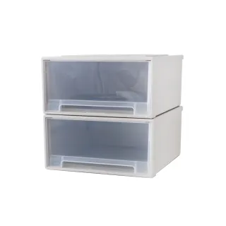 特力屋 耐重五層架 152X46X180公分 每層承重250kg 歷史價格詳細信息