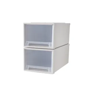 【FL 生活+】基本款-家用緊急醫藥箱-大容量三層分格(A-227) 歷史價格詳細信息