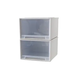 特力屋 耐重五層架 152X46X180公分 每層承重250kg 歷史價格詳細信息