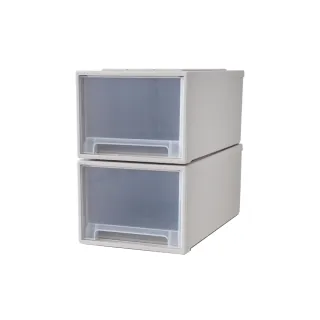 加長耐重無痕雙層毛巾架 歷史價格詳細信息