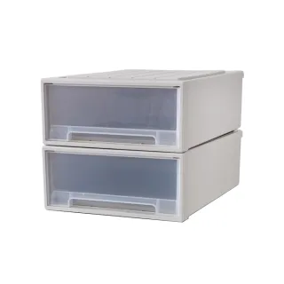 37長加大漢白玉骨灰盒防潮盒玉石水晶高檔棺材壽盒壽安宮殯葬用品熱銷#金牌 歷史價格詳細信息