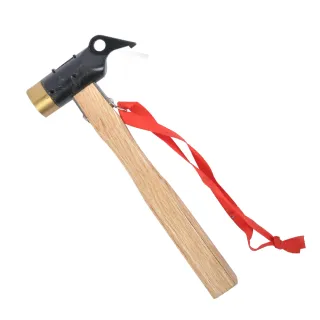 純銅鑄造風鈴掛件銅鐘銅鈴鐺庭院寺廟中式創意裝飾品掛件日常送禮 歷史價格詳細信息