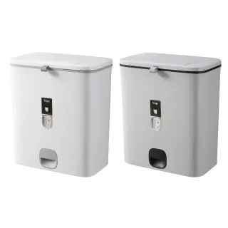 【買一雙再送一雙】《冬日保暖針織觸控手套 不再冷冷玩手機》賣場內還有男女圍巾毛帽子項鍊手環耳環背包眼鏡框N464 歷史價格詳細信息