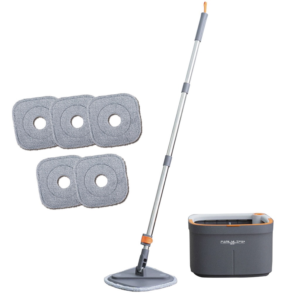 【FL 生活+】極淨水3層過濾可調節省水除氯蓮蓬頭專用組合包9件組(蓮蓬頭x1+過濾棉x4+除氯亞硫酸鈣x4) 歷史價格詳細信息