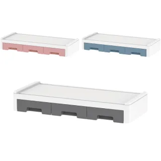 A-033 裝到好 8路DVR+8攝影機 高雄監視器 1080P 電話錄音 門禁 歷史價格詳細信息