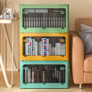 【FL 生活＋】任選2款均一價-超滿足收納推車置物架組合款(多款式/附籃/加大款/手推車/收納架) 歷史價格詳細信息