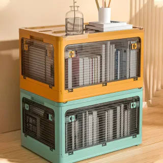 收藏家32公升暢銷經典型電子防潮箱 AD-45P 蝦幣10倍送 歷史價格詳細信息