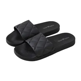 【4入組】卡片噴霧瓶 38ml/50ml 送矽膠掛環 隨身噴霧瓶 酒精噴霧瓶 歷史價格詳細信息