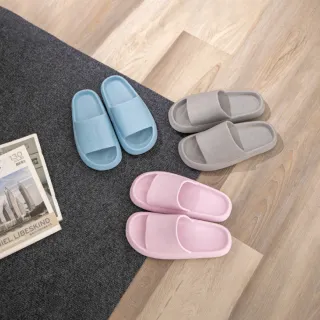 【FL 生活+】高質感加大加厚附輪活動推車置物架-3層款(A_201) 歷史價格詳細信息