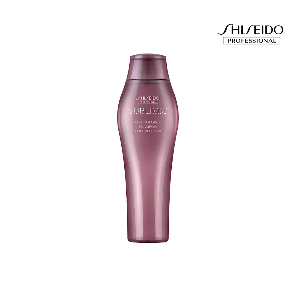 【資生堂專業美髮】洗髮露補充包450ml(活耀未來/優源系列/保濕 / 乾性頭皮) 歷史價格詳細信息