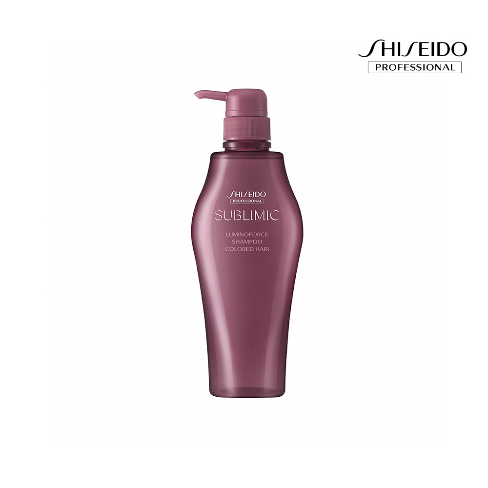 【資生堂專業美髮】洗髮露補充包450ml(活耀未來/優源系列/保濕 / 乾性頭皮) 歷史價格詳細信息