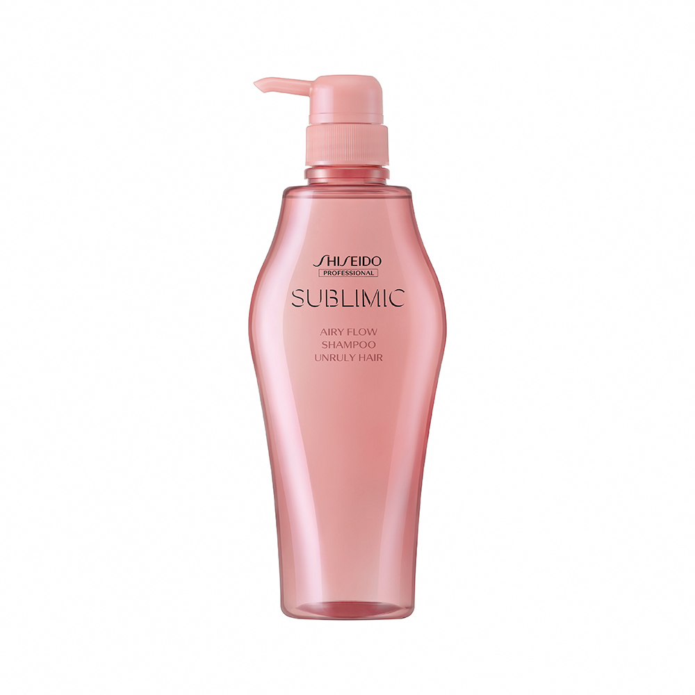【資生堂專業美髮】洗髮露補充包450ml(活耀未來/優源系列/保濕 / 乾性頭皮) 歷史價格詳細信息