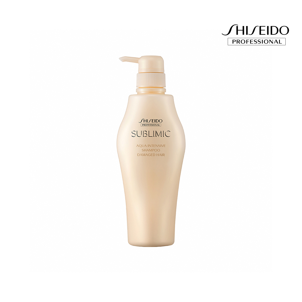 【資生堂專業美髮】洗髮露補充包450ml(活耀未來/優源系列/保濕 / 乾性頭皮) 歷史價格詳細信息
