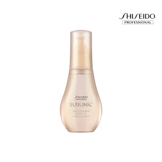 【資生堂專業美髮】盈潤新生洗髮露500ml(受損髮) 歷史價格詳細信息