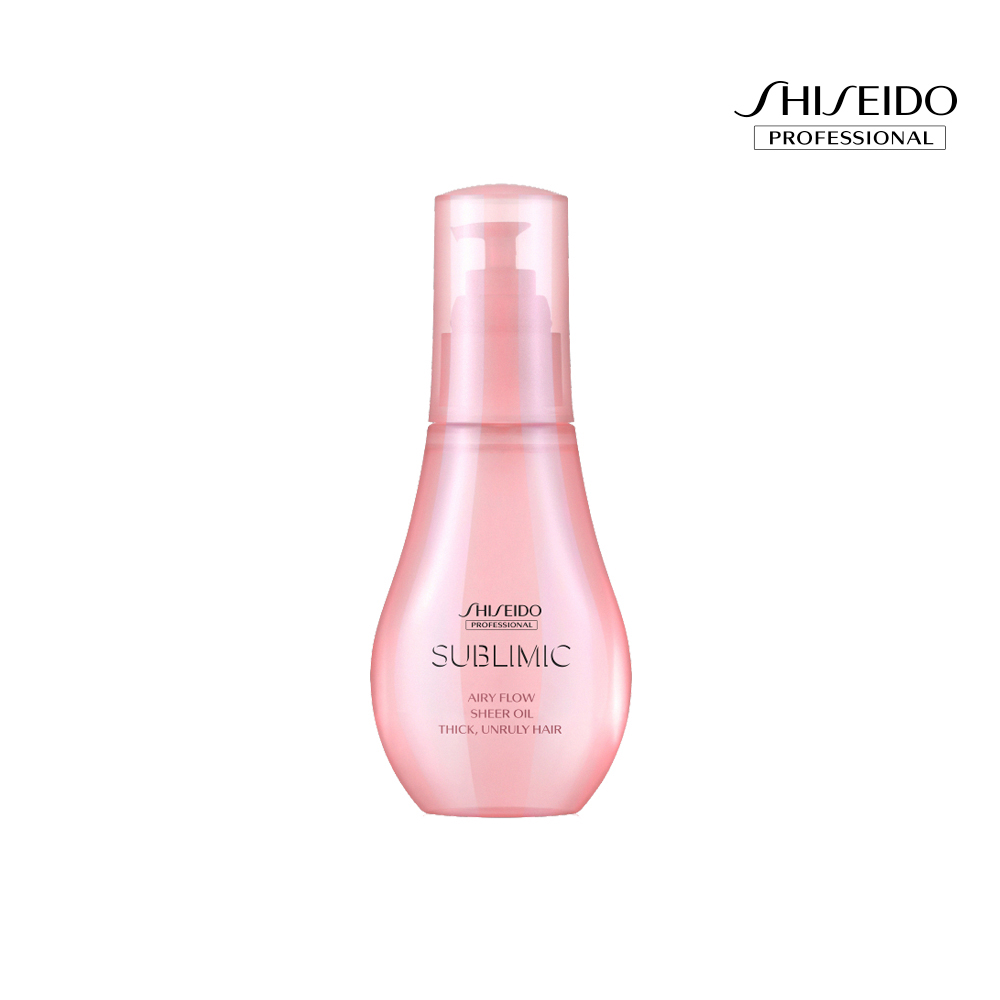 【資生堂專業美髮】輕縈柔波洗髮露500ml(燙後 / 自然捲) 歷史價格詳細信息